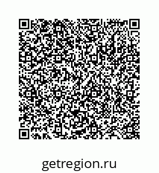 78724121956
