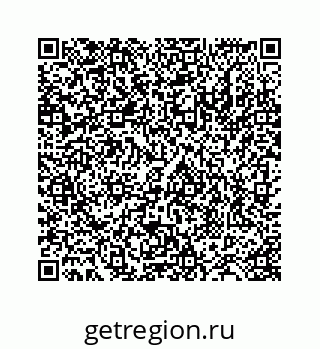78724121957