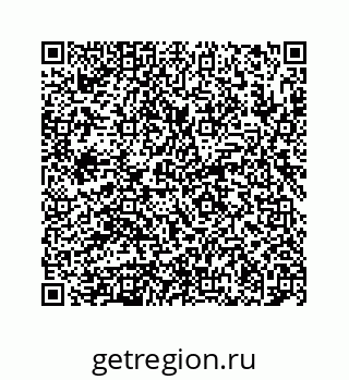 78724121963