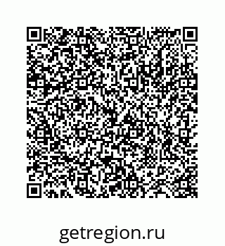 78724121966