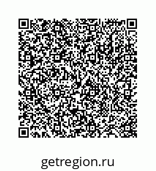 78724121985