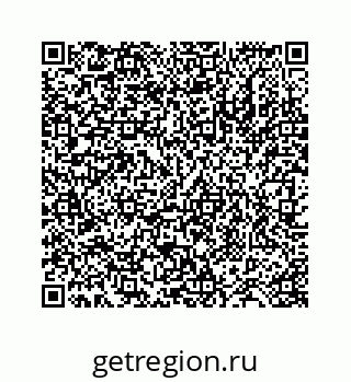 78724122004