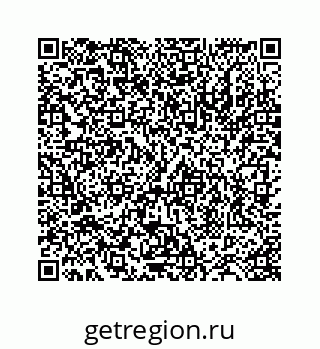 78724122007