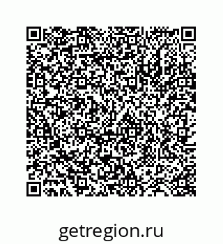 78724122010
