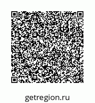 78724122013