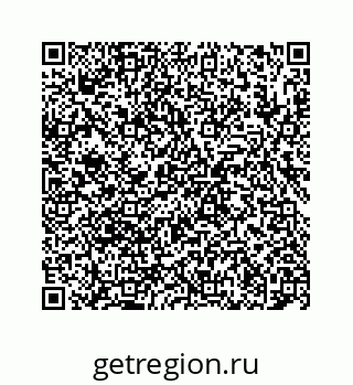78724122015