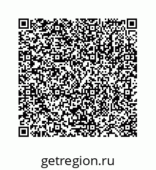 78724122016