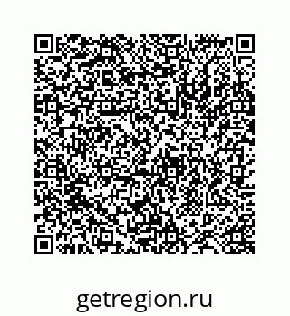 78724122018