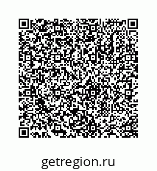 78724122019