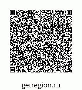 78724122021