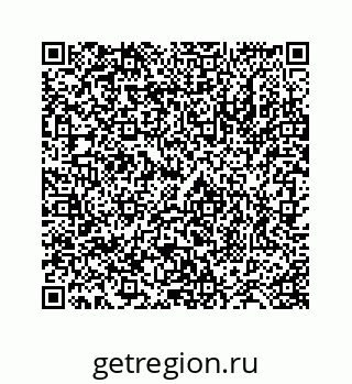 78724122022