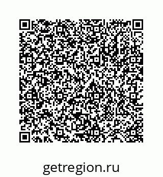 78724122024