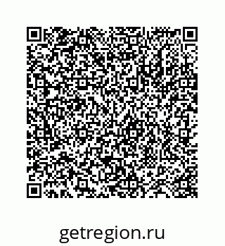 78724122025