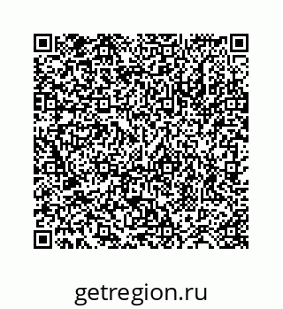 78724122026