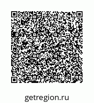 78724122034