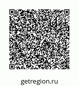 78724122035
