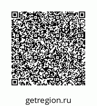 78724122037