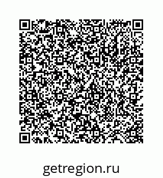 78724122042