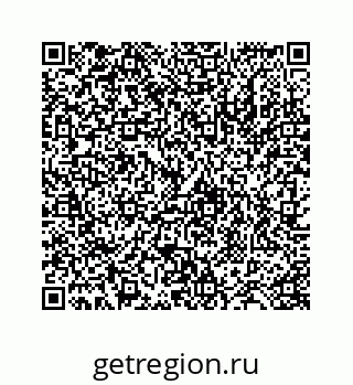 78724122044