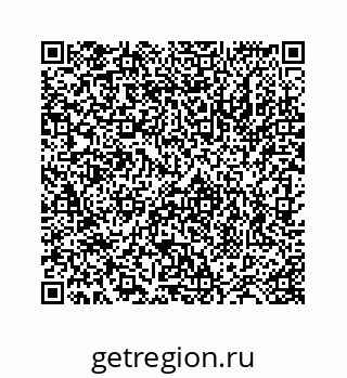 78724122046