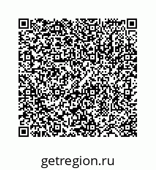 78724122047