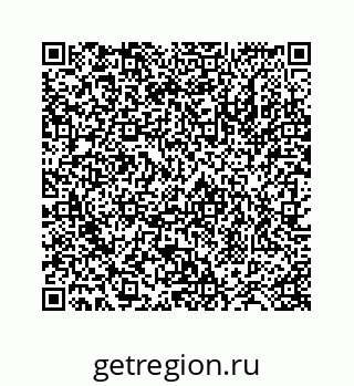 78724122054