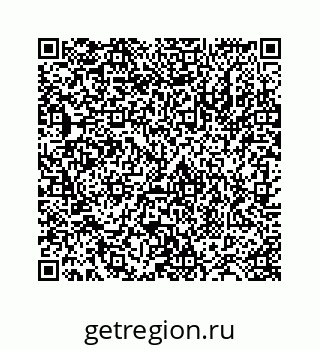78724122068