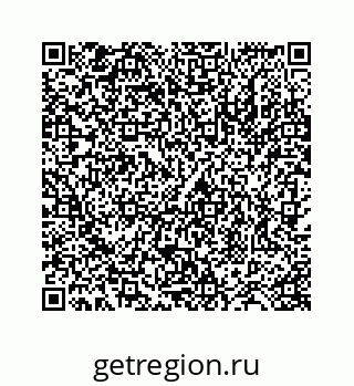 78724122073