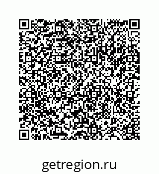 78724122076