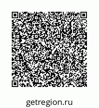 78724122077