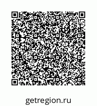 78724122078