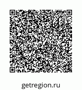 78724122080