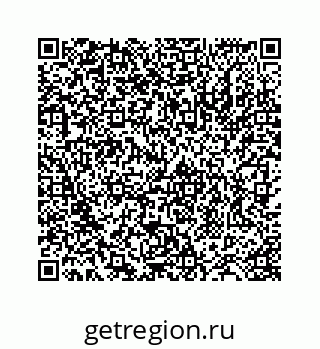 78724122083