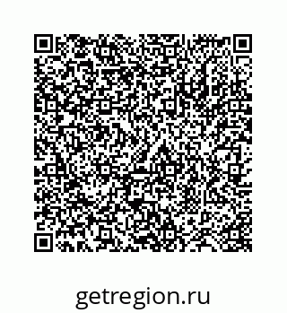 78724122088