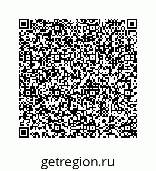 78724122092