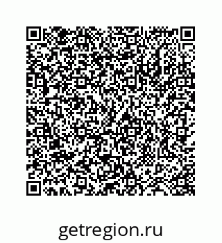 78724122093
