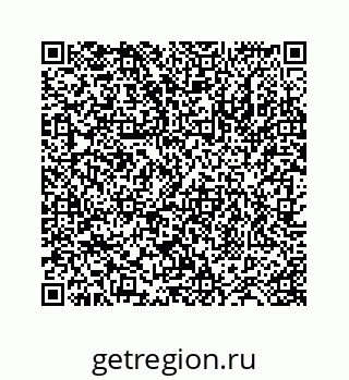 78724122094