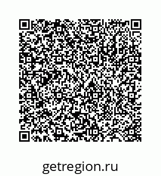 78724122095