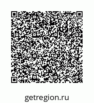 78724122102