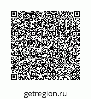 78724122103