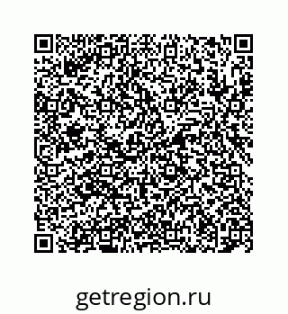 78724122107