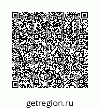 78724122108