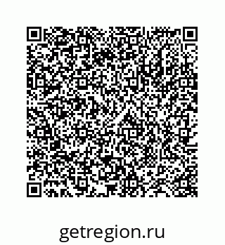 78724122110