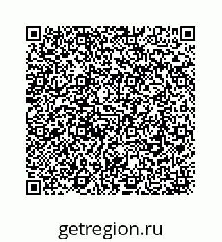 78724122112