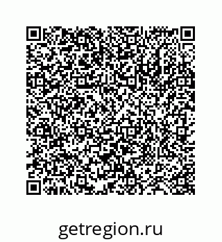 78724122115