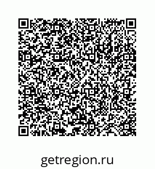 78724122116