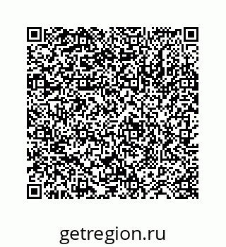 78724122118
