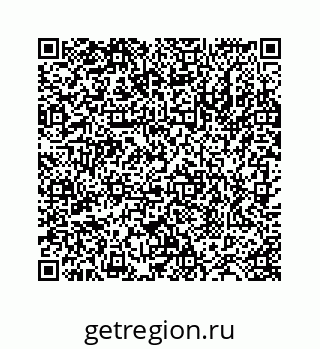 78724122121