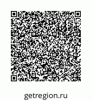 78724122123