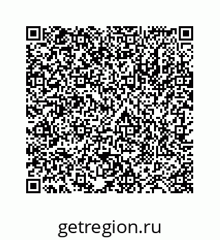78724122124